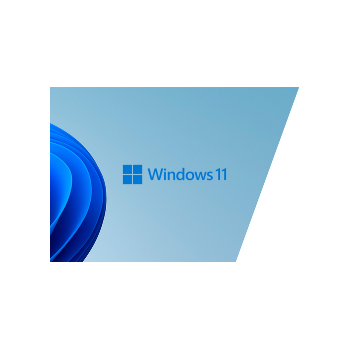 HP Z2 Tower G1i Intel Core Ultra 7 265 16 Go DDR5-SDRAM 1 To SSD Windows 11 Pro Station de travail AI PC, AI Workstation Noir