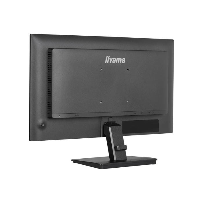 iiyama ProLite X2492HSU-B1 écran plat de PC 61 cm (24") 1920 x 1080 pixels Full HD LED Noir