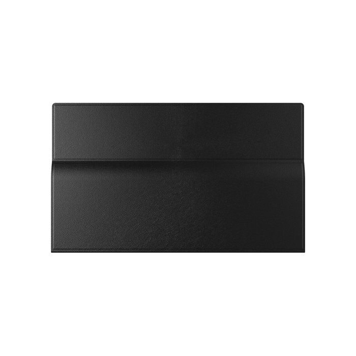 iiyama ProLite P1671HSC-B1 écran plat de PC 39,6 cm (15.6") 1920 x 1080 pixels Full HD LED Noir