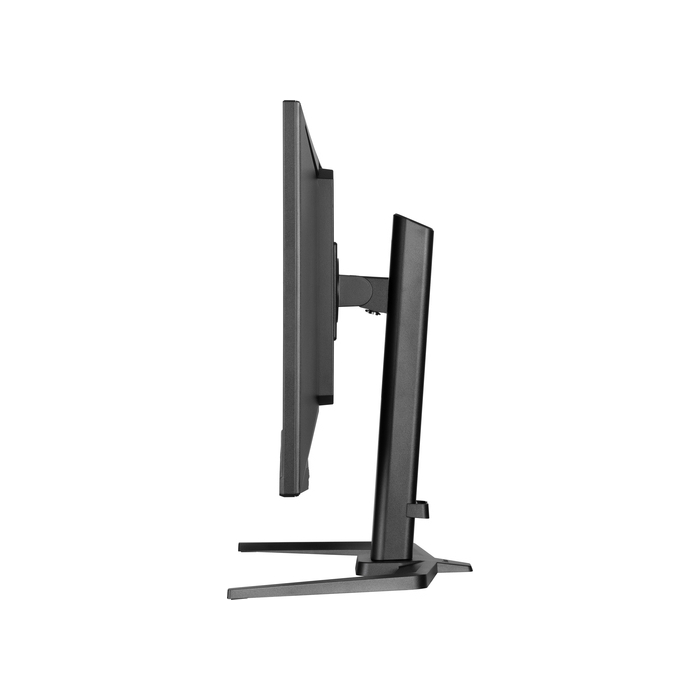 iiyama GB3271QSU-B2 écran plat de PC 80 cm (31.5") 2560 x 1440 pixels Quad HD LED Noir
