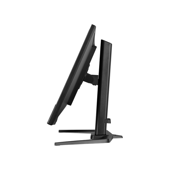 iiyama GB3271QSU-B2 écran plat de PC 80 cm (31.5") 2560 x 1440 pixels Quad HD LED Noir