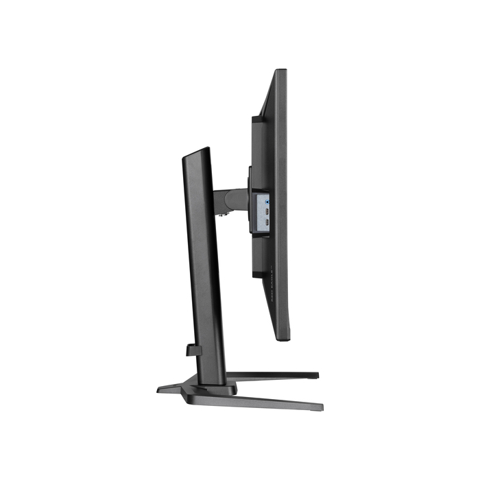 iiyama GB3271QSU-B2 écran plat de PC 80 cm (31.5") 2560 x 1440 pixels Quad HD LED Noir