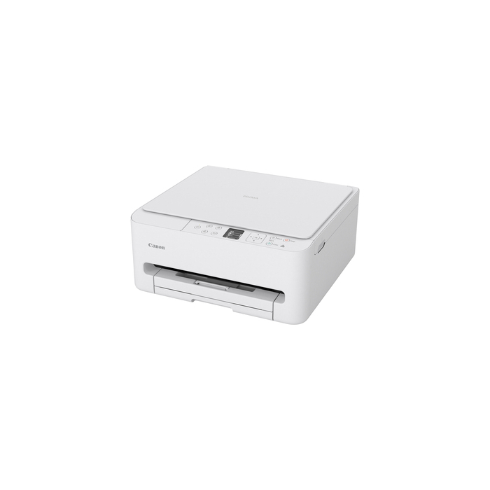 Canon PIXMA TS6550i Jet d'encre A4 1200 x 1200 DPI Wifi