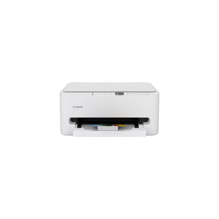 Canon PIXMA TS6550i Jet d'encre A4 1200 x 1200 DPI Wifi