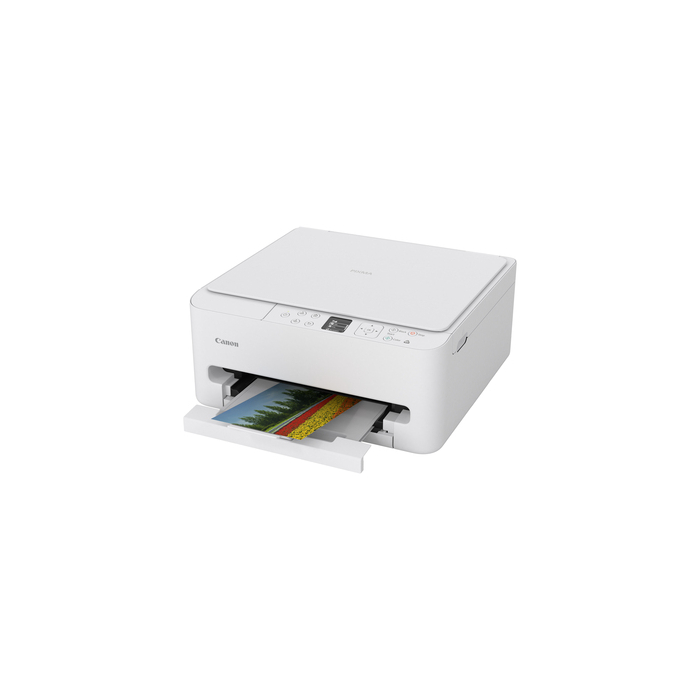 Canon PIXMA TS6550i Jet d'encre A4 1200 x 1200 DPI Wifi