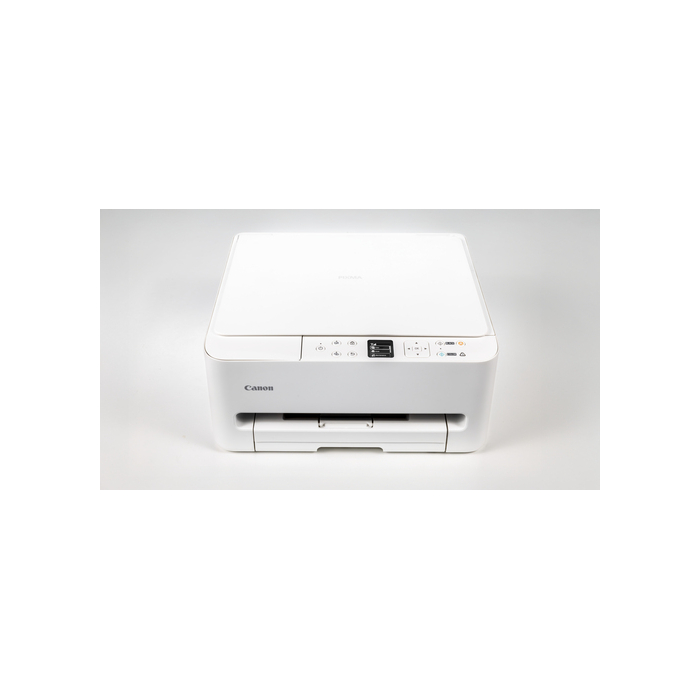Canon PIXMA TS6550i Jet d'encre A4 1200 x 1200 DPI Wifi