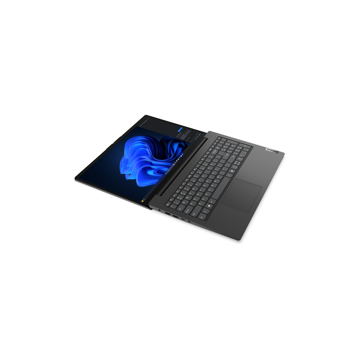 Lenovo V15 G5 IRL Intel Core i5 - 13420H 4.6 GHz - 16 Go RAM - 512 Go SSD NVMe - 15.6" Full HD - Wi-Fi 6 - noir business  - Win 11 Home 