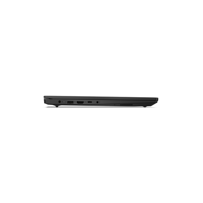 Lenovo V15 G5 IRL Intel Core i5 - 13420H 4.6 GHz - 16 Go RAM - 512 Go SSD NVMe - 15.6" Full HD - Wi-Fi 6 - noir business  - Win 11 Home 