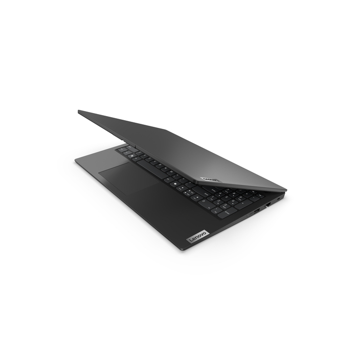 Lenovo V15 G5 IRL Intel Core i5 - 13420H 4.6 GHz - 16 Go RAM - 512 Go SSD NVMe - 15.6" Full HD - Wi-Fi 6 - noir business  - Win 11 Home 