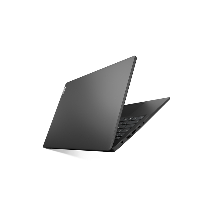Lenovo V15 G5 IRL Intel Core i5 - 13420H 4.6 GHz - 16 Go RAM - 512 Go SSD NVMe - 15.6" Full HD - Wi-Fi 6 - noir business  - Win 11 Home 