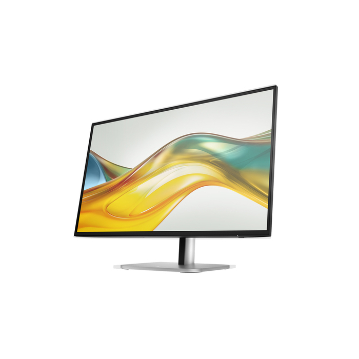 HP Series 5 Pro Écran QHD 27 pouces sans socle - 527pq