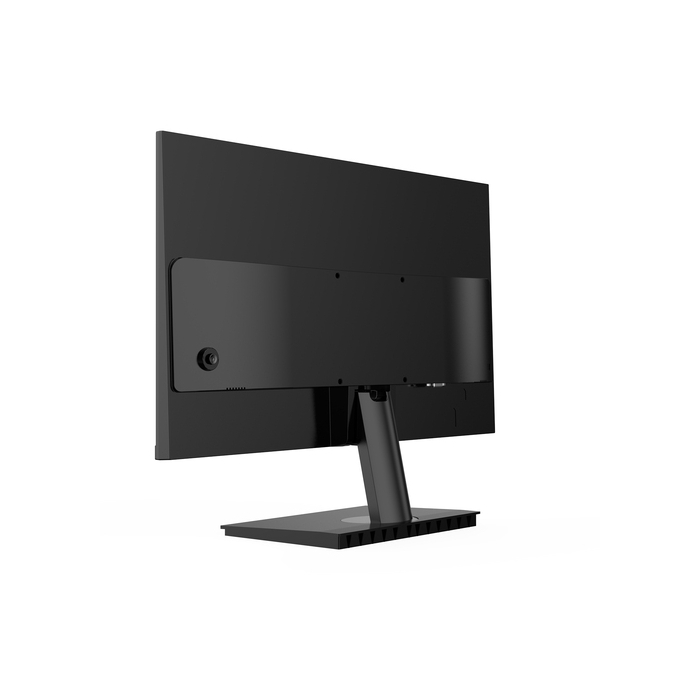 V7 L238V1-E écran plat de PC 60,5 cm (23.8") 1920 x 1080 pixels Full HD LED Noir