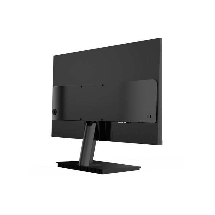 V7 L238V1-E écran plat de PC 60,5 cm (23.8") 1920 x 1080 pixels Full HD LED Noir