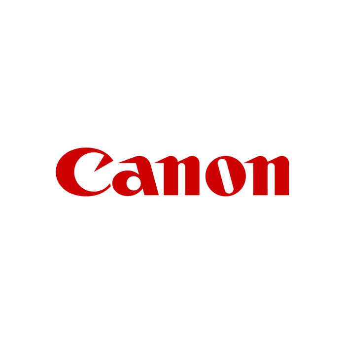 Canon MAXIFY GX5150 imprimante jets d'encres Couleur 600 x 1200 DPI A4 Wifi