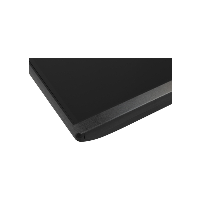 iiyama ProLite XB2492HSU-B1 écran plat de PC 61 cm (24") 1920 x 1080 pixels Full HD LED Noir