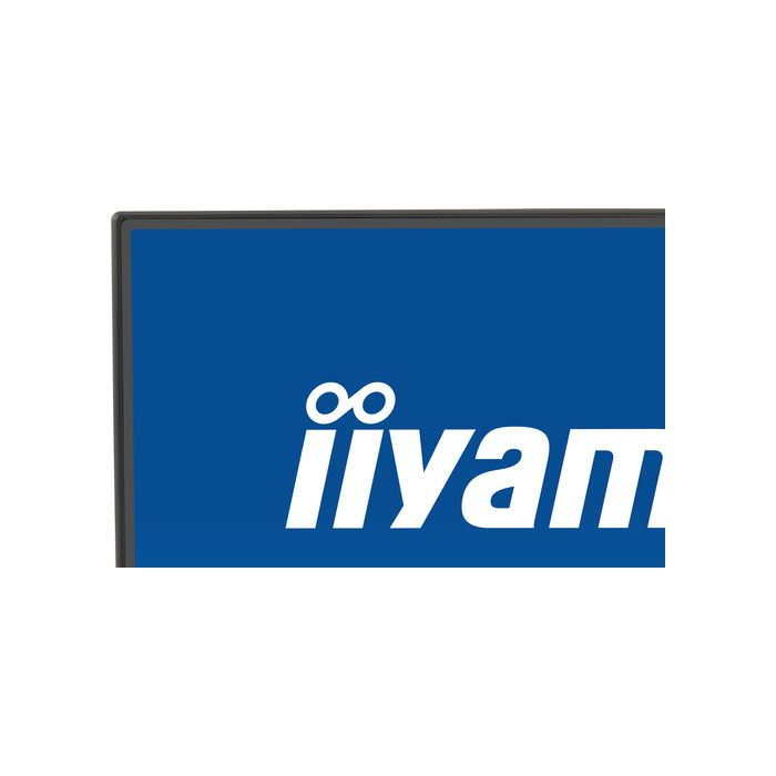iiyama ProLite XB2492HSU-B1 écran plat de PC 61 cm (24") 1920 x 1080 pixels Full HD LED Noir