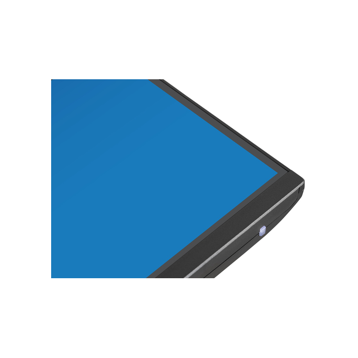 iiyama ProLite XB2492HSU-B1 écran plat de PC 61 cm (24") 1920 x 1080 pixels Full HD LED Noir