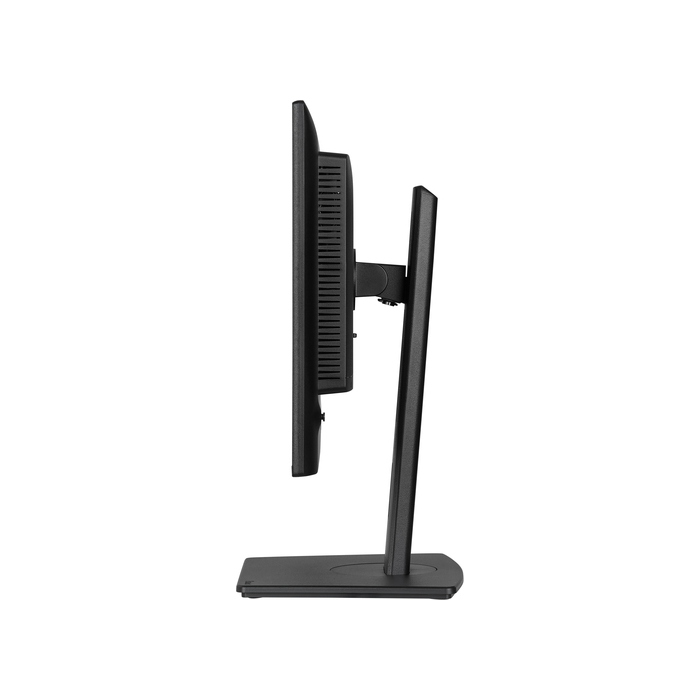 iiyama ProLite XB2492HSU-B1 écran plat de PC 61 cm (24") 1920 x 1080 pixels Full HD LED Noir