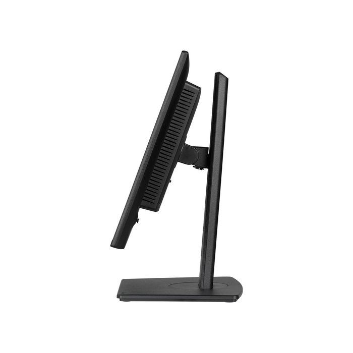 iiyama ProLite XB2492HSU-B1 écran plat de PC 61 cm (24") 1920 x 1080 pixels Full HD LED Noir