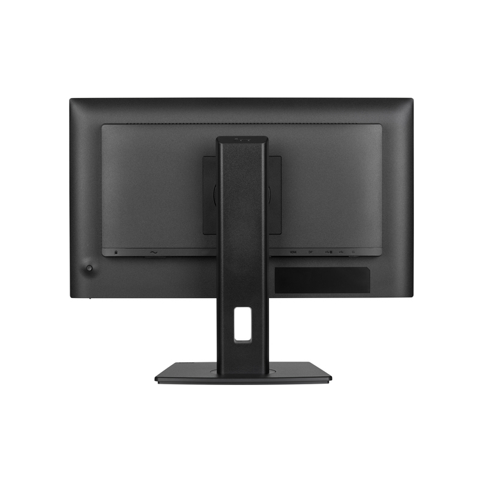 iiyama ProLite XB2492HSU-B1 écran plat de PC 61 cm (24") 1920 x 1080 pixels Full HD LED Noir