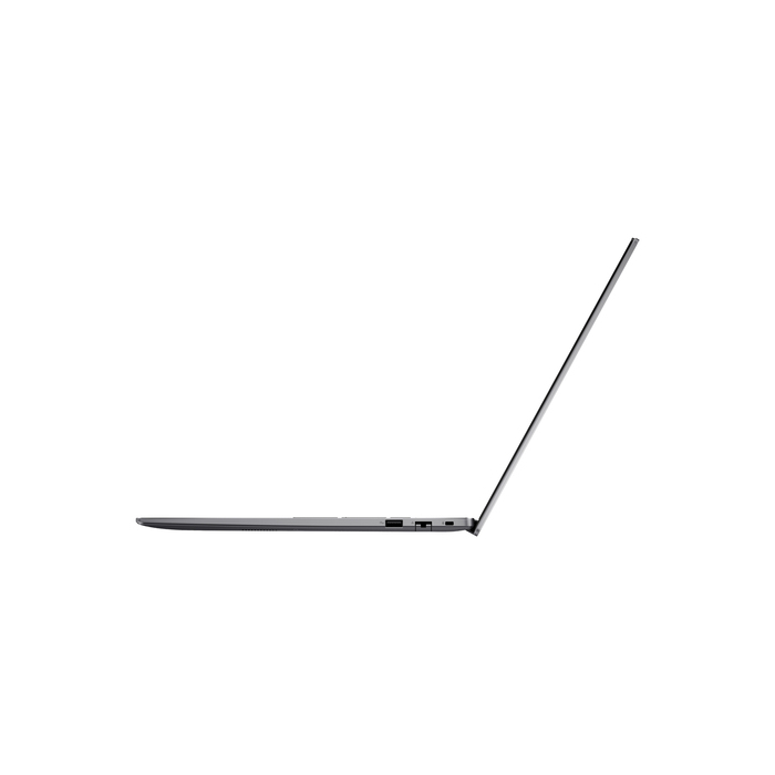 ASUS ExpertBook P3 PM3606CKA-MB0035X AMD Ryzen AI 7 350 Ordinateur portable 40,6 cm (16") WUXGA 32 Go DDR5-SDRAM 1 To SSD Wi-Fi 6 (802.11ax) Windows 11 Pro Gris