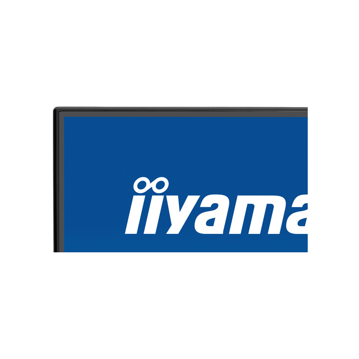 iiyama ProLite X2792HSU-B1 écran plat de PC 68,6 cm (27") 1920 x 1080 pixels Full HD LED Noir