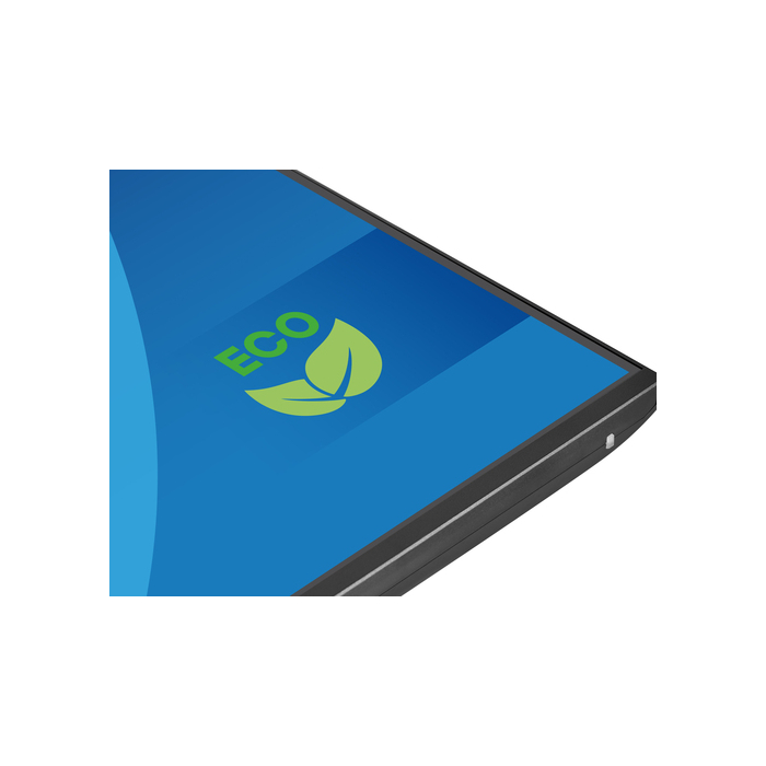 iiyama ProLite X2792HSU-B1 écran plat de PC 68,6 cm (27") 1920 x 1080 pixels Full HD LED Noir