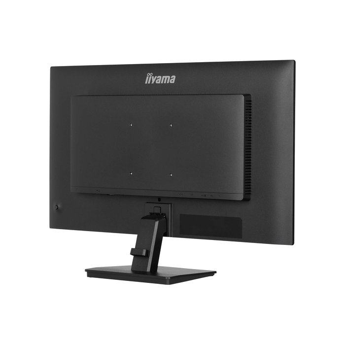 iiyama ProLite X2792HSU-B1 écran plat de PC 68,6 cm (27") 1920 x 1080 pixels Full HD LED Noir