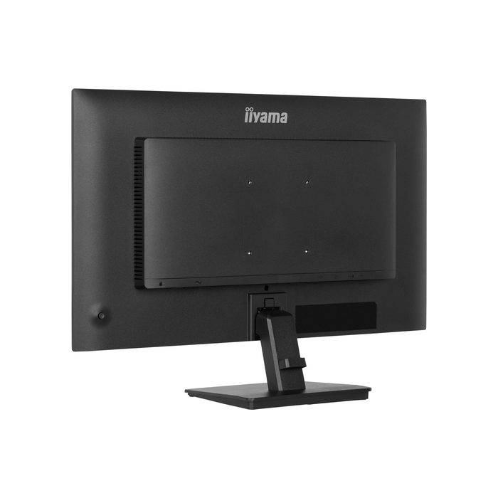 iiyama ProLite X2792HSU-B1 écran plat de PC 68,6 cm (27") 1920 x 1080 pixels Full HD LED Noir
