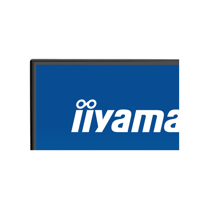 iiyama ProLite XB2792HSU-B1 écran plat de PC 68,6 cm (27") 1920 x 1080 pixels Full HD LED Noir