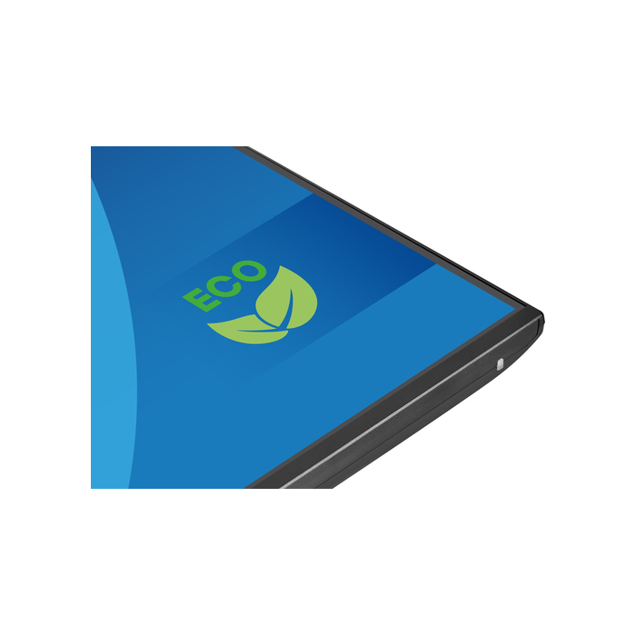 iiyama ProLite XB2792HSU-B1 écran plat de PC 68,6 cm (27") 1920 x 1080 pixels Full HD LED Noir