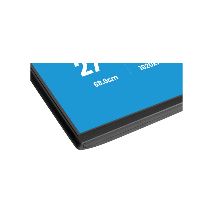 iiyama ProLite XB2792HSU-B1 écran plat de PC 68,6 cm (27") 1920 x 1080 pixels Full HD LED Noir