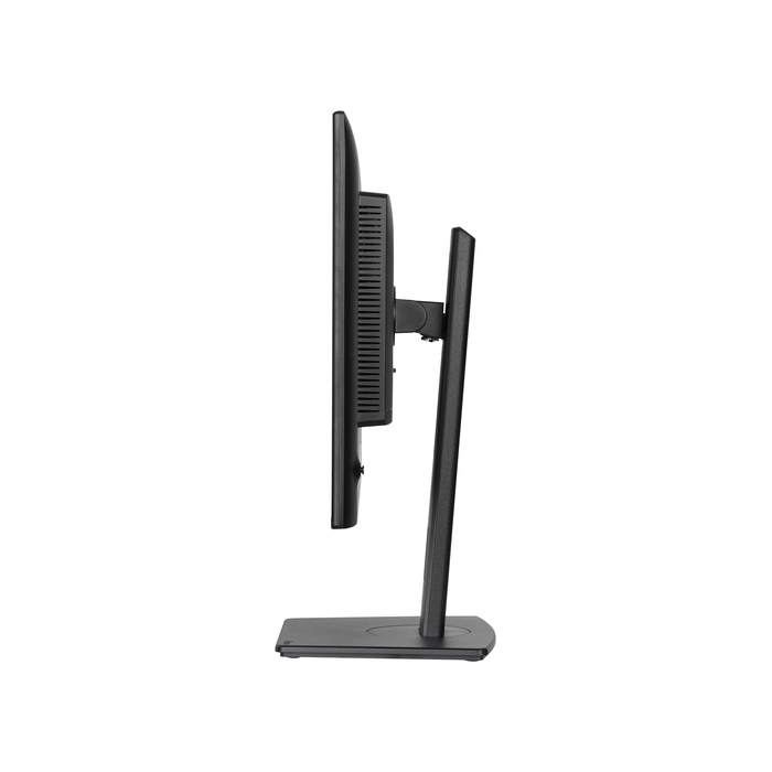 iiyama ProLite XB2792HSU-B1 écran plat de PC 68,6 cm (27") 1920 x 1080 pixels Full HD LED Noir