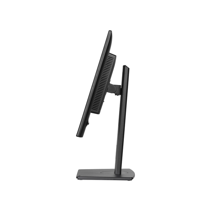 iiyama ProLite XB2792HSU-B1 écran plat de PC 68,6 cm (27") 1920 x 1080 pixels Full HD LED Noir