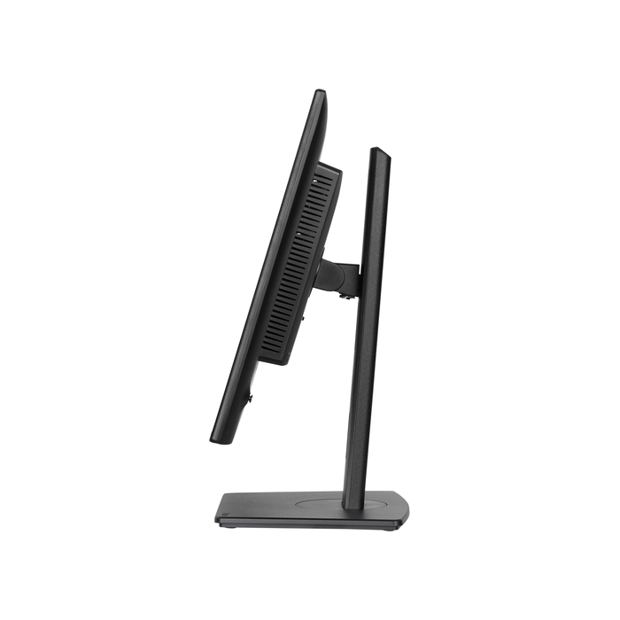 iiyama ProLite XB2792HSU-B1 écran plat de PC 68,6 cm (27") 1920 x 1080 pixels Full HD LED Noir