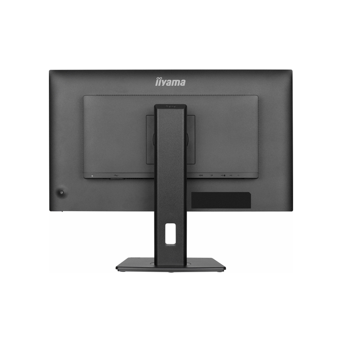 iiyama ProLite XB2792HSU-B1 écran plat de PC 68,6 cm (27") 1920 x 1080 pixels Full HD LED Noir