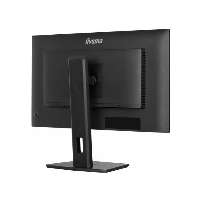 iiyama ProLite XB2792HSU-B1 écran plat de PC 68,6 cm (27") 1920 x 1080 pixels Full HD LED Noir