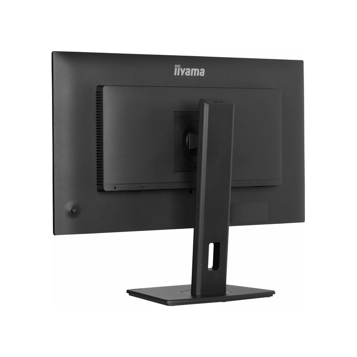 iiyama ProLite XB2792HSU-B1 écran plat de PC 68,6 cm (27") 1920 x 1080 pixels Full HD LED Noir