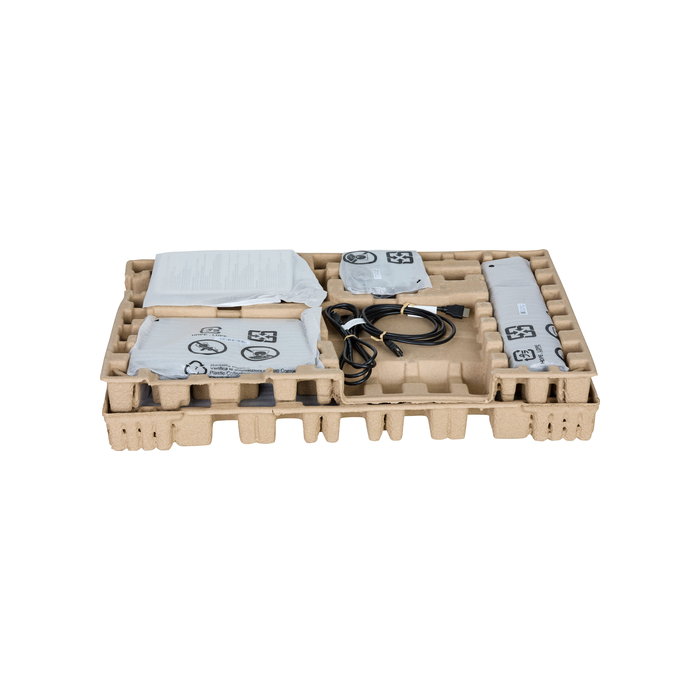 iiyama ProLite XB2792HSU-B1 écran plat de PC 68,6 cm (27") 1920 x 1080 pixels Full HD LED Noir