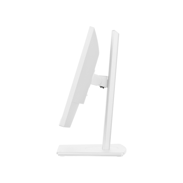iiyama ProLite XUB2293HSU-W7 écran plat de PC 54,6 cm (21.5") 1920 x 1080 pixels Full HD LED Blanc