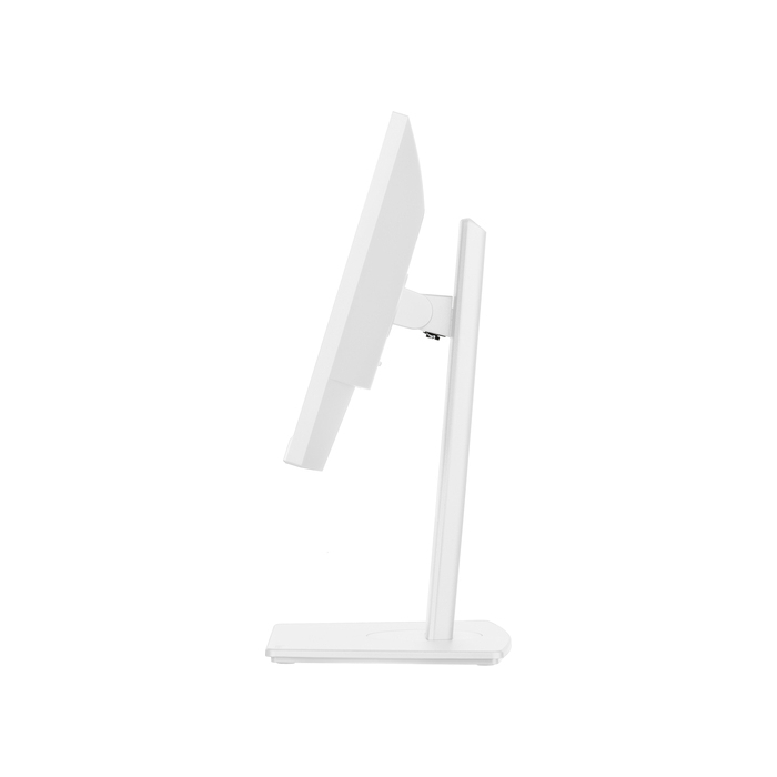 iiyama ProLite XUB2293HSU-W7 écran plat de PC 54,6 cm (21.5") 1920 x 1080 pixels Full HD LED Blanc