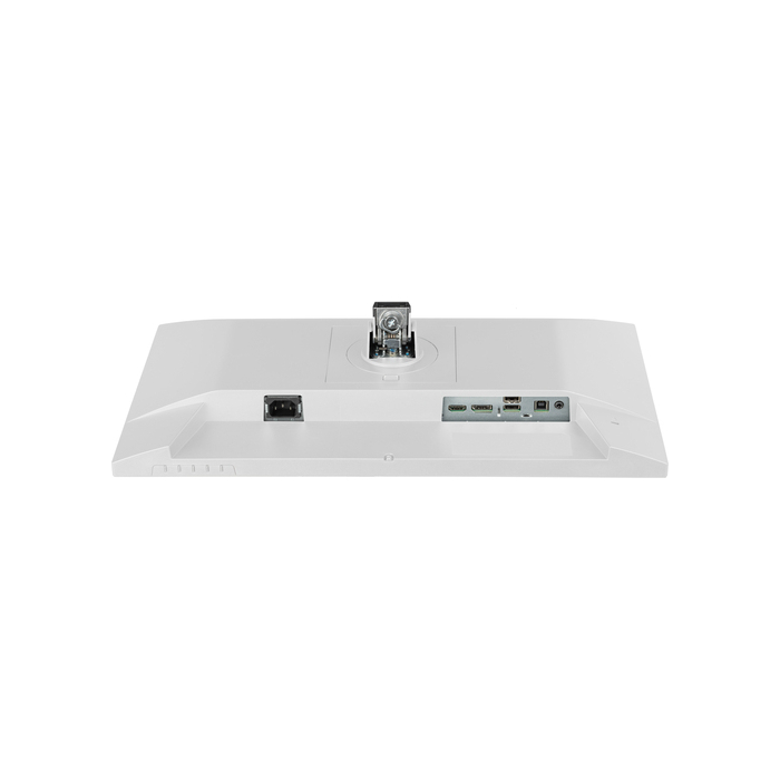 iiyama ProLite XUB2293HSU-W7 écran plat de PC 54,6 cm (21.5") 1920 x 1080 pixels Full HD LED Blanc
