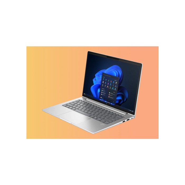 HP Elitebook 6 G1i 14 Ai 14in Core