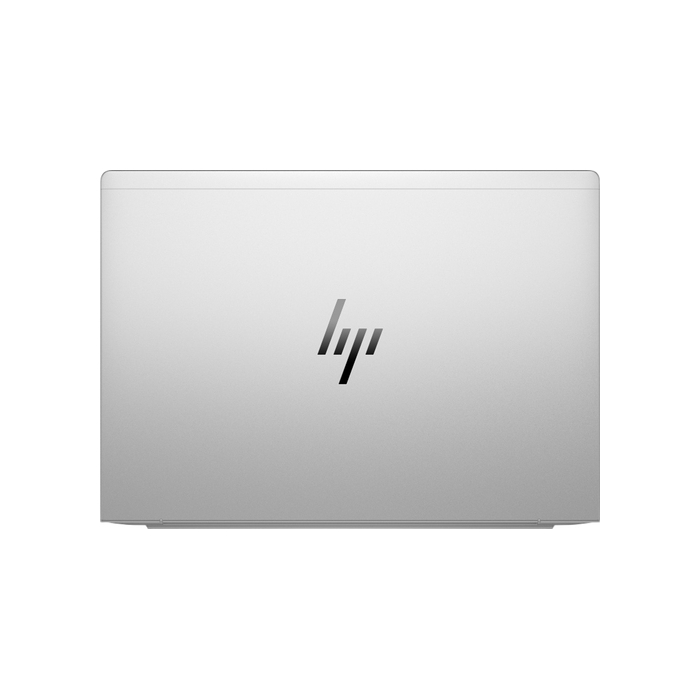 HP Elitebook 6 G1i 14 Ai 14in Core