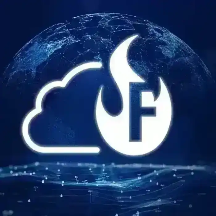 WatchGuard EDR - 3 Ans - 501 à 1000 licenses