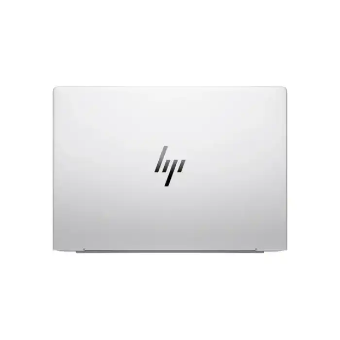 HP EliteBook X G1i Copilot+ PC 14 Intel Core Ultra 7 258V - 1TB SSD 32GB - 1920 x 1200 - Argenté - W11P