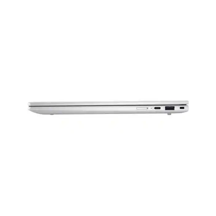 HP EliteBook X G1i Copilot+ PC 14 Intel Core Ultra 7 258V - 1TB SSD 32GB - 1920 x 1200 - Argenté - W11P