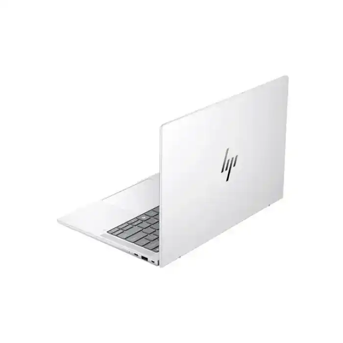 HP EliteBook X G1i Notebook Next Gen AI - Copilot+ PC - 14" - Intel Core Ultra 7 - 258V - 32 Go RAM - 1 To SSD - Français - avec HP Wolf Pro Security Edition (1 an)