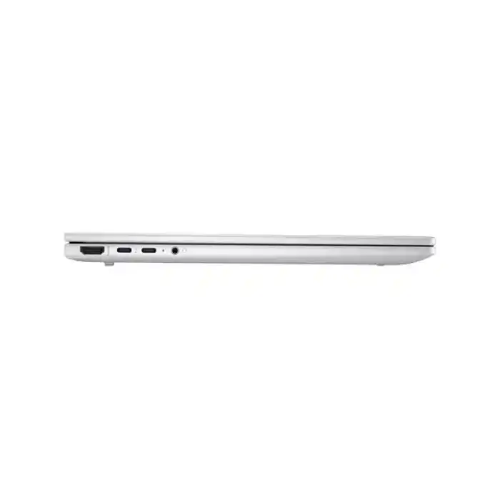 HP EliteBook X G1i Notebook Next Gen AI - Copilot+ PC - 14" - Intel Core Ultra 7 - 258V - 32 Go RAM - 1 To SSD - Français - avec HP Wolf Pro Security Edition (1 an)
