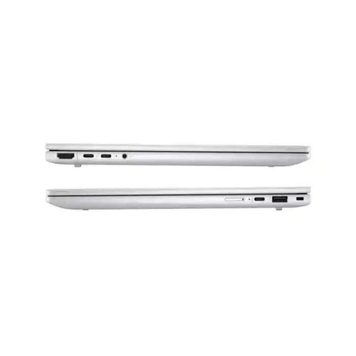HP EliteBook X G1i Notebook Next Gen AI - Copilot+ PC - 14" - Intel Core Ultra 7 - 258V - 32 Go RAM - 1 To SSD - Français - avec HP Wolf Pro Security Edition (1 an)